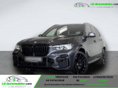 Bmw X5 xDrive40d 340 ch BVA   Beaupuy 31