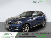 Bmw X5 xDrive40d 340 ch BVA   Beaupuy 31