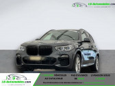 Bmw X5 xDrive40d 340 ch BVA   Beaupuy 31