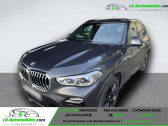 Bmw X5 occasion année 2021 boite Automatique Annonce Bmw X5 occasion Diesel xDrive40d 340 ch BVA à Beaupuy