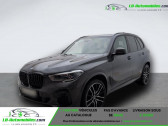 Bmw X5 occasion année 2022 boite Automatique Annonce Bmw X5 occasion Diesel xDrive40d 340 ch BVA à Beaupuy