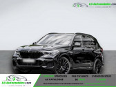 Bmw X5 xDrive40d 340 ch BVA   Beaupuy 31