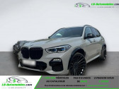 Bmw X5 xDrive40d 340 ch BVA   Beaupuy 31