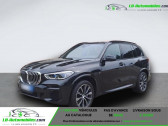 Bmw X5 xDrive40d 340 ch BVA   Beaupuy 31