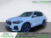 Bmw X5 xDrive40d 340 ch BVA   Beaupuy 31
