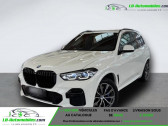 Bmw X5 xDrive40d 340 ch BVA   Beaupuy 31