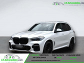 Bmw X5 xDrive40d 340 ch BVA   Beaupuy 31