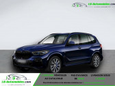 Bmw X5 xDrive40d 340 ch BVA   Beaupuy 31