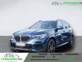 Bmw X5 xDrive40d 340 ch BVA   Beaupuy 31