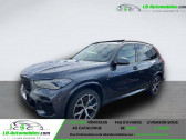 Bmw X5 xDrive40d 340 ch BVA   Beaupuy 31