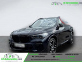 Annonce Bmw X5 occasion Diesel xDrive40d 340 ch BVA  Beaupuy