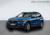 Bmw X5 xDrive40d 340 ch BVA   Beaupuy 31