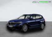 Annonce Bmw X5 occasion Diesel xDrive40d 340 ch BVA  Beaupuy