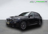 Annonce Bmw X5 occasion Diesel xDrive40d 340 ch BVA  Beaupuy