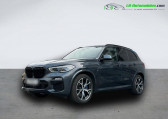 Annonce Bmw X5 occasion Diesel xDrive40d 340 ch BVA  Beaupuy