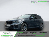 Bmw X5 xDrive40d 340 ch BVA   Beaupuy 31