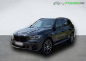 Annonce Bmw X5 occasion Diesel xDrive40d 340 ch BVA  Beaupuy