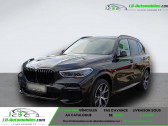 Bmw X5 xDrive40d 340 ch BVA   Beaupuy 31