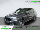 Bmw X5 xDrive40d 340 ch BVA   Beaupuy 31