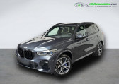 Annonce Bmw X5 occasion Diesel xDrive40d 340 ch BVA  Beaupuy