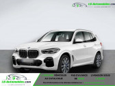 Annonce Bmw X5 occasion Diesel xDrive40d 340 ch BVA � Beaupuy