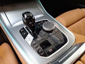 Bmw X5 xDrive40d 340 ch BVA  occasion  Beaupuy - photo n6