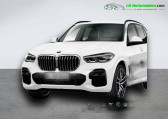 Annonce Bmw X5 occasion Diesel xDrive40d 340 ch BVA  Beaupuy
