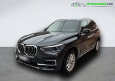 Bmw X5 xDrive40d 340 ch BVA   Beaupuy 31