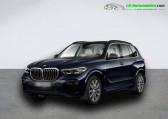 Annonce Bmw X5 occasion Diesel xDrive40d 340 ch BVA  Beaupuy