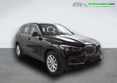 Annonce Bmw X5 occasion Diesel xDrive40d 340 ch BVA  Beaupuy