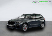 Annonce Bmw X5 occasion Diesel xDrive40d 340 ch BVA  Beaupuy