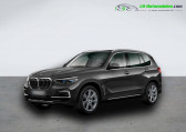 Annonce Bmw X5 occasion Diesel xDrive40d 340 ch BVA  Beaupuy