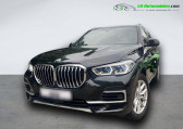 Bmw X5 xDrive40d 340 ch BVA   Beaupuy 31