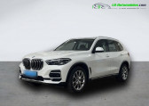 Annonce Bmw X5 occasion Diesel xDrive40d 340 ch BVA  Beaupuy
