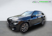 Bmw X5 xDrive40d 340 ch BVA   Beaupuy 31