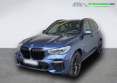 Bmw X5 xDrive40d 340 ch BVA   Beaupuy 31