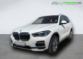 Bmw X5 xDrive40d 340 ch BVA   Beaupuy 31