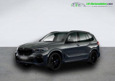 Annonce Bmw X5 occasion Diesel xDrive40d 340 ch BVA  Beaupuy