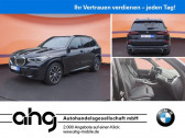 Annonce Bmw X5 occasion Diesel xDrive40d 340 ch BVA  L'Union