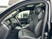 Annonce Bmw X5 occasion Diesel xDrive40d 340 ch BVA  L'Union