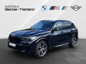 Bmw X5 xDrive40d 340 ch BVA   L'Union 31