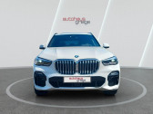 Annonce Bmw X5 occasion Diesel xDrive40d 340 ch BVA  L'Union
