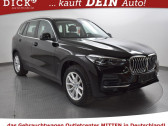 Bmw X5 occasion année 2021 boite Automatique Annonce Bmw X5 occasion Diesel xDrive40d 340 ch BVA à L'Union