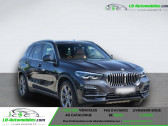 Annonce Bmw X5 occasion Diesel xDrive40d 340 ch BVA  Beaupuy