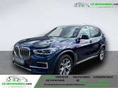 Annonce Bmw X5 occasion Diesel xDrive40d 340 ch BVA  Beaupuy
