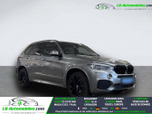 Annonce Bmw X5 occasion Hybride xDrive40e 313 ch BVA � Beaupuy
