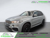 Annonce Bmw X5 occasion Hybride xDrive40e 313 ch BVA � Beaupuy