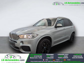 Annonce Bmw X5 occasion Hybride xDrive40e 313 ch BVA � Beaupuy