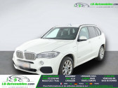 Annonce Bmw X5 occasion Hybride xDrive40e 313 ch BVA � Beaupuy