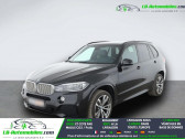 Annonce Bmw X5 occasion Hybride xDrive40e 313 ch BVA � Beaupuy